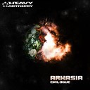 26 Arkasia - Epilogue Original Mix