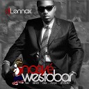 Nas Kanye West - The set up Feat Mobb Deep Dj Lennox Blend