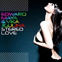 Edward Maya feat Vika Jigulina - Stereo Love Mark Pride 2010 Remix