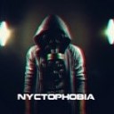 SkrewLuce ft Faizee - Out Of Your Mind Nyctophobia Remix