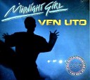 Ven Uto - Midnight Girl Maxi Disco Mix