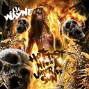 Lil Wayne - War