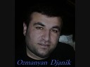 ezdi - YouTube Езид Ozmanyan Djanik