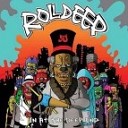 Roll Deep - Picture Perfect Dave Silcox Matt Nash Extended…