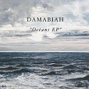 Damabiah - La Hutte Bruna Remix