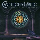 Cornerstone - Requiem Japanese Bonus Track
