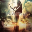 Dorgmooth - Lost Faith