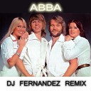 E Wave Radio дети - Abba Gimme Gimme Gimme DJ Fernandez Remix