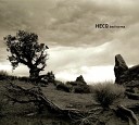 Hecq - Mourning Gates