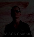 W W - Thunder black gamer remix