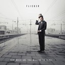 Flicker - Out There