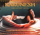 Karunesh - Beyond the Horizon