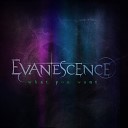 Evanescence - What You Want Elder Jepson Re