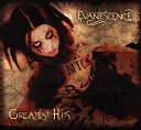 Evanescence - Call Me When You re Sober Acoustic Version