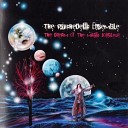 The Psychedelic Ensemble - The Secrets Of Your Mind