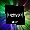NouveauBeats - Yeah Boy Original Mix