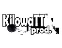 KilowaTT from Black Day - Дисс