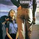 Star Mark Greatest Hits CD2 - Scorpions Make It Real