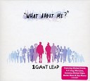 Giant Leap - Why Must I Feel Like This Today Feat Baaba Maal Michael Franti Ulali Radio Active Krishna…
