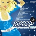 VA - Record Dance vol 2