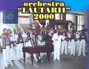 Orchestra Lautarii - Sarba de concert