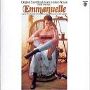 Pierre Bachelet - Emmanuelle Song
