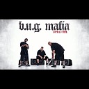 B U G Mafia feat Lucian Colareza - Cand Trandafirii Mor