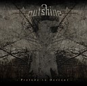 Outshine - My Definition