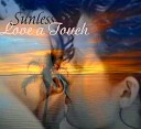 Sunless vs Jan Johnston - Love a Touch K S Project RMX