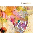Tonschatz - Midnight Warrior Instrumental Version