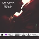 Dj Liya - Deep Is Passion Vol 25 Track 15