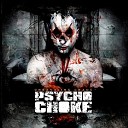 Psycho Choke - Darwin Breed Remix 2013