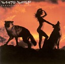 WhiteWolf - Time Waits For No One