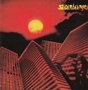 Stormbringer - Rock N Roll Paradise