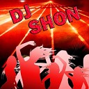 DJ SHON RULIT - DJ SHON Projekt Fuckin V I P Sting remix GoLD…