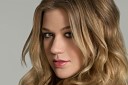 Kelly Clarkson - Stronger What Doesn t Kill You Nicky Romero Radio…