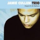 Jamie Cullum - My One and Only Love