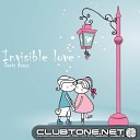 Denis Arson - Invisible Love Original mix
