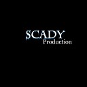 Scady - Game of a devil