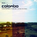 Colombo - California Original Mix