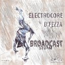 Electrocore - Freestyle 2k Urban Freestylers Remix