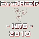 Зарубежные хиты 90 х - Eurodacer Kickin in the Beat