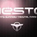 Tiлsto - Chasing Summers Original Miami Mix NEW SINGLE…