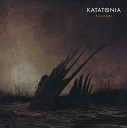 Katatonia - The Act Of Darkening