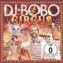 DJ Bobo - Love is Killing Me