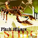Pitch Hikers - Colombia Remix