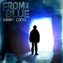 Danny Cocke - Cut The Line
