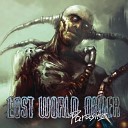 Lost World Order - Shadows at the Graveyard