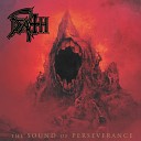 Death - голос души