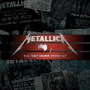 Metallica - Eye Of The Beholder Recorded Live On May 4 1989 At Festival Hall In…